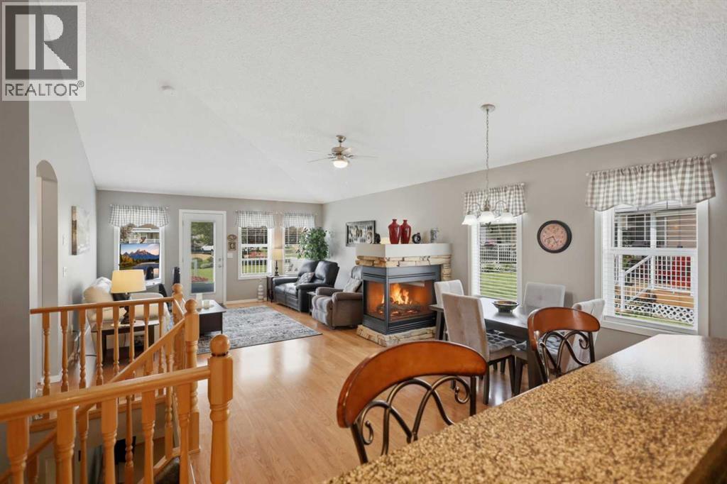 459 Jenkins Drive, Red Deer, Alberta  T4P 3X1 - Photo 9 - A2327631