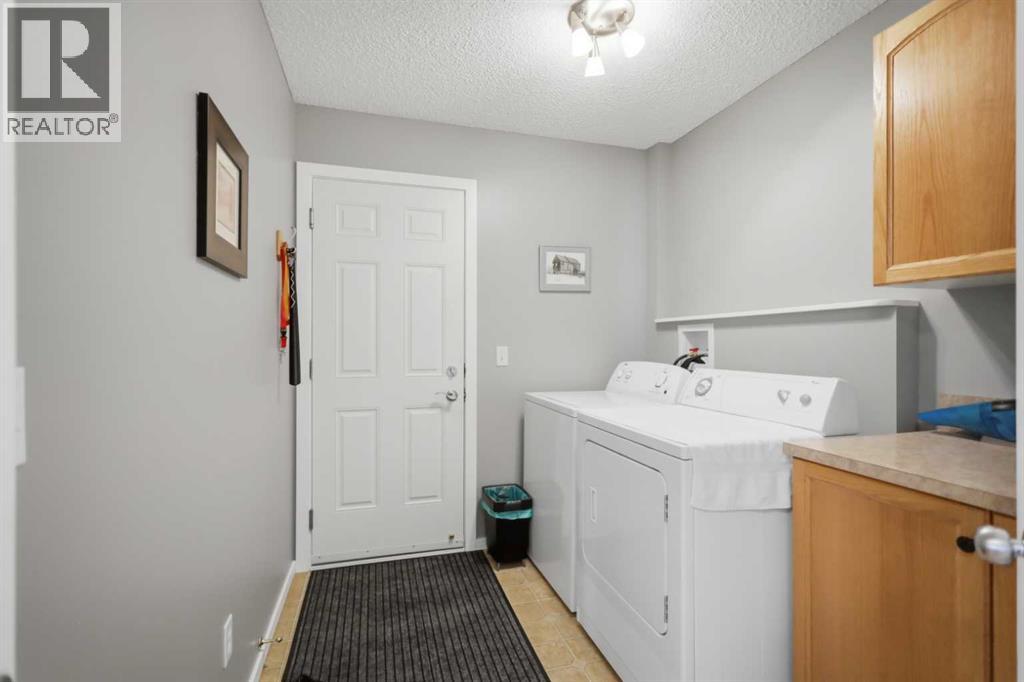 459 Jenkins Drive, Red Deer, Alberta  T4P 3X1 - Photo 12 - A2327631