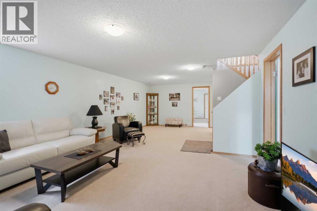 459 Jenkins Drive, Red Deer, Alberta  T4P 3X1 - Photo 33 - A2327631