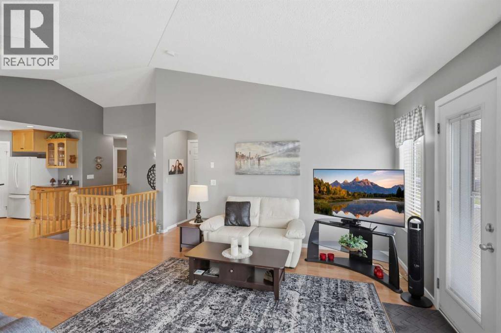 459 Jenkins Drive, Red Deer, Alberta  T4P 3X1 - Photo 21 - A2327631