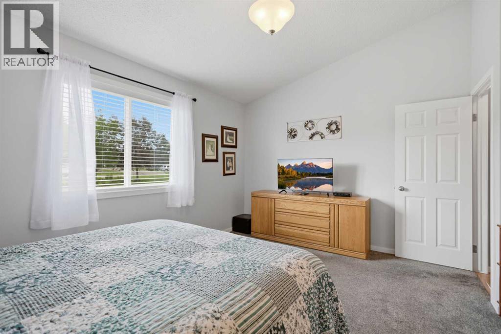 459 Jenkins Drive, Red Deer, Alberta  T4P 3X1 - Photo 27 - A2327631
