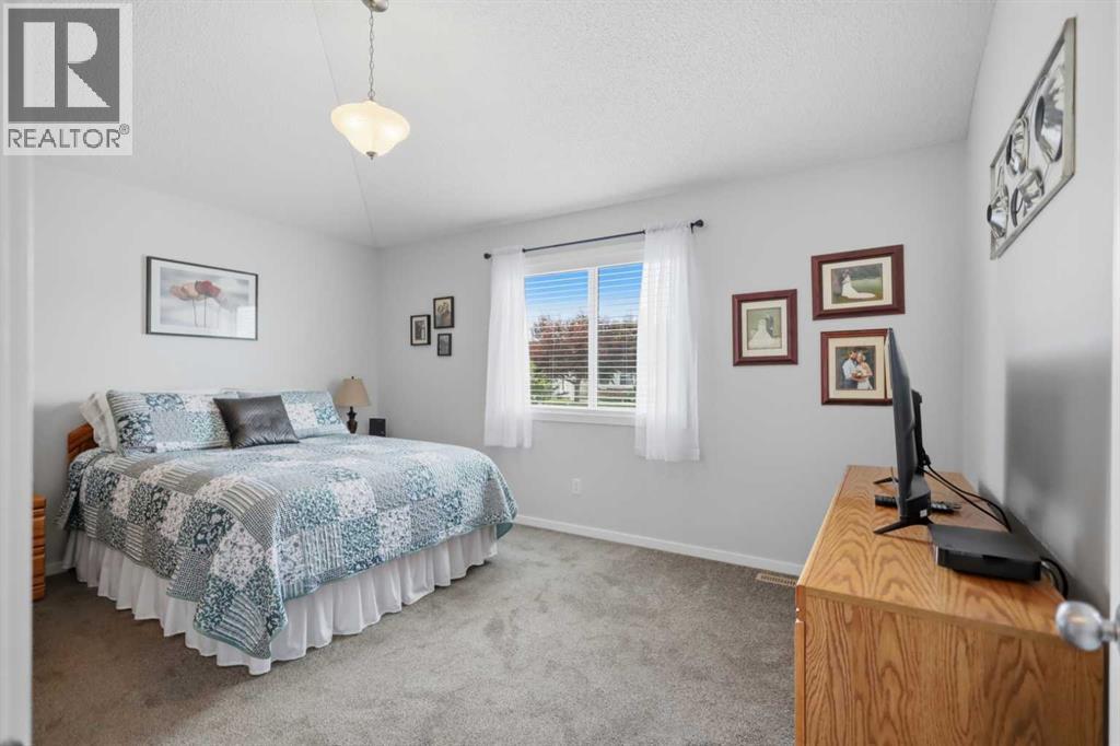 459 Jenkins Drive, Red Deer, Alberta  T4P 3X1 - Photo 23 - A2327631