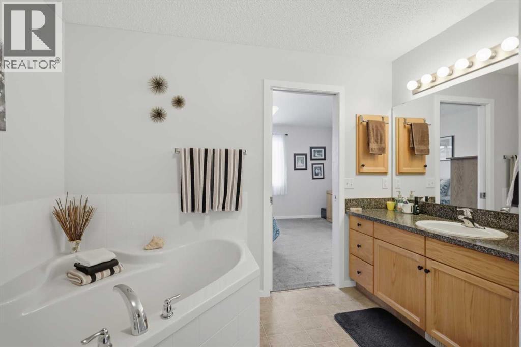 459 Jenkins Drive, Red Deer, Alberta  T4P 3X1 - Photo 29 - A2327631