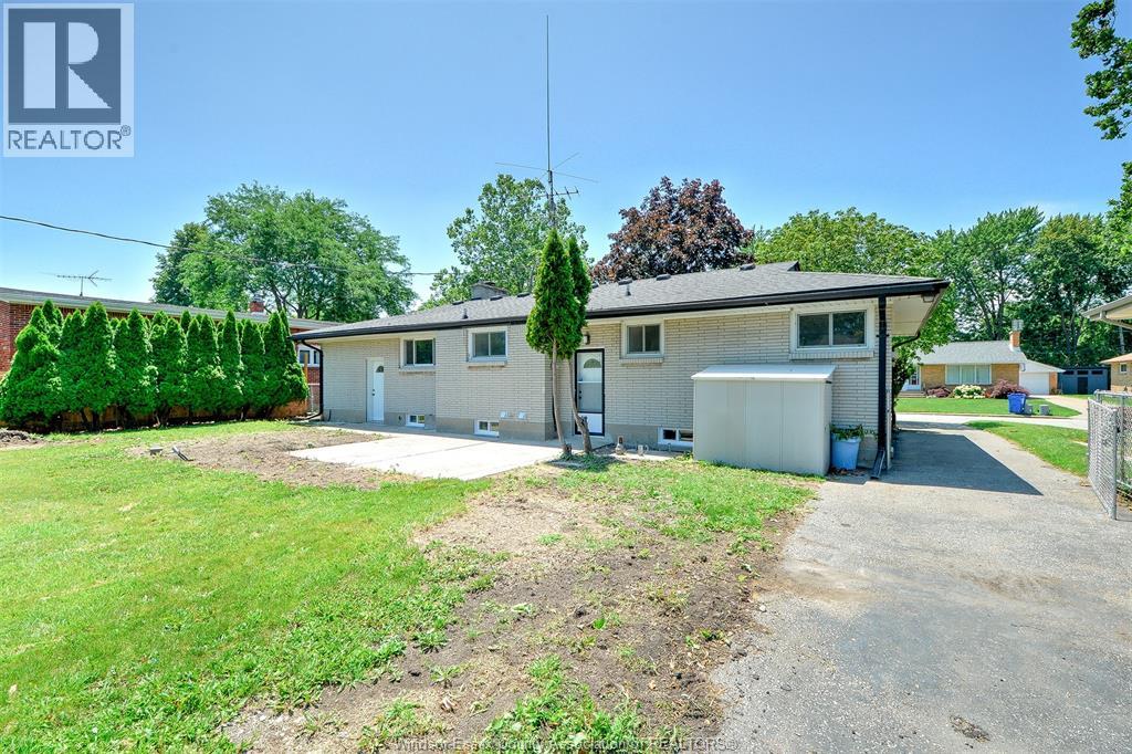 328 Isack, Windsor, Ontario  N8S 3V8 - Photo 31 - 26016648