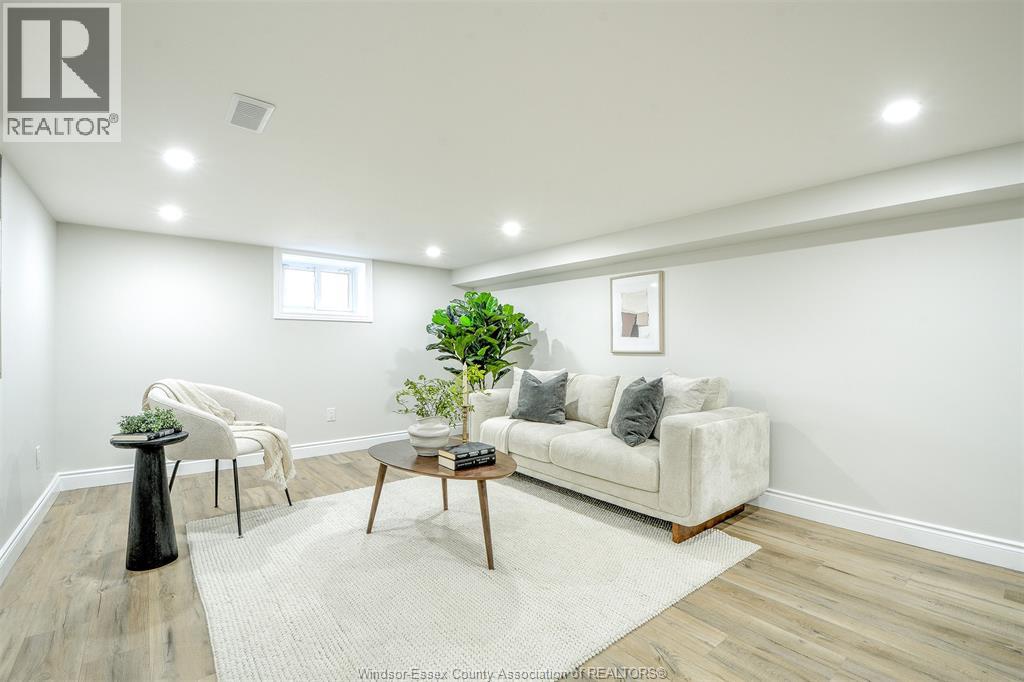 328 Isack, Windsor, Ontario  N8S 3V8 - Photo 21 - 26016648