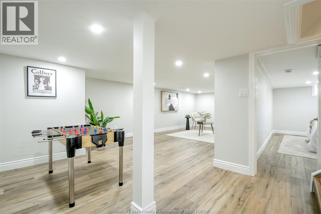 328 Isack, Windsor, Ontario  N8S 3V8 - Photo 19 - 26016648
