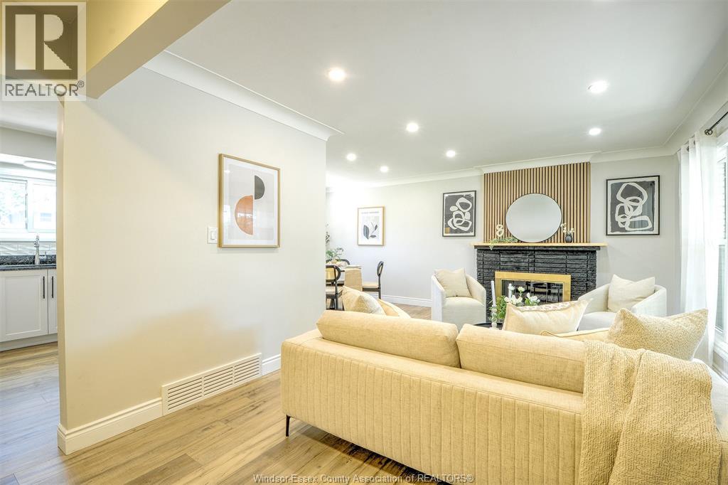 328 Isack, Windsor, Ontario  N8S 3V8 - Photo 8 - 26016648