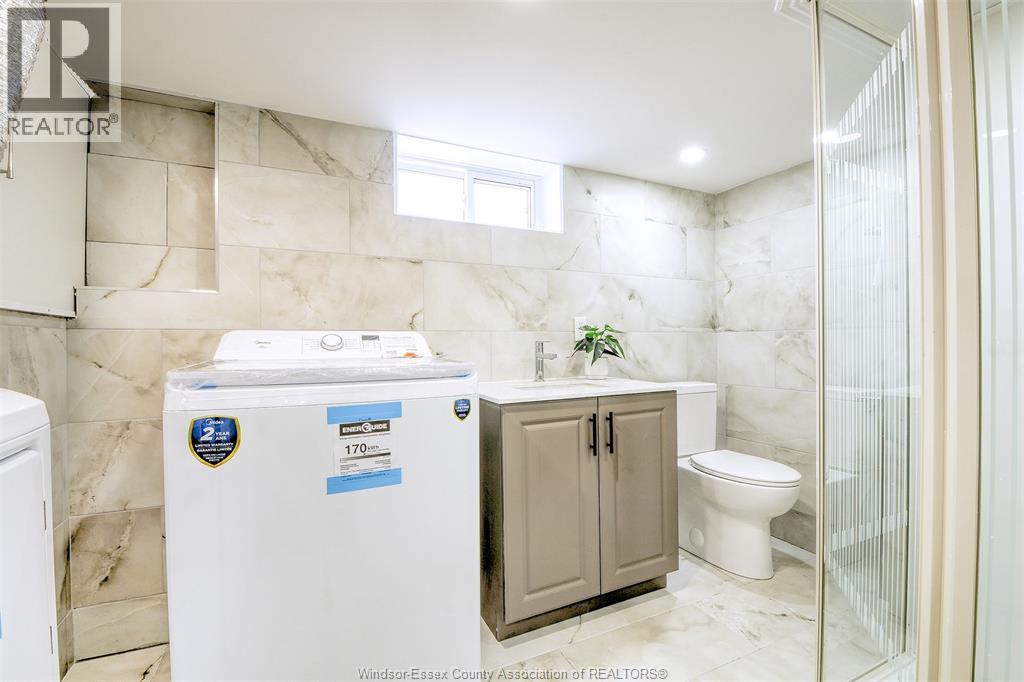328 Isack, Windsor, Ontario  N8S 3V8 - Photo 25 - 26016648