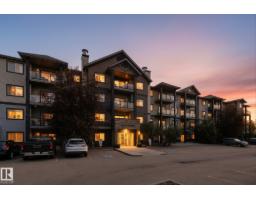 #114 1204 156 St NW NW, Edmonton, Alberta T6R 0R6 (30015785)