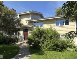 8812 146 St NW, Edmonton, Alberta T5R 0V6 (29669414)