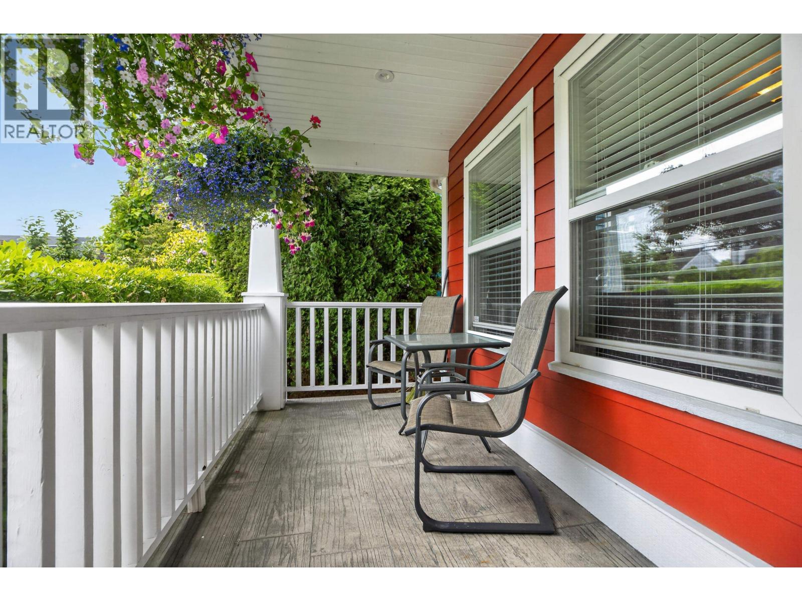 4827 47a Avenue, Delta, British Columbia V4K 1T2 - Photo 18 - R3145262