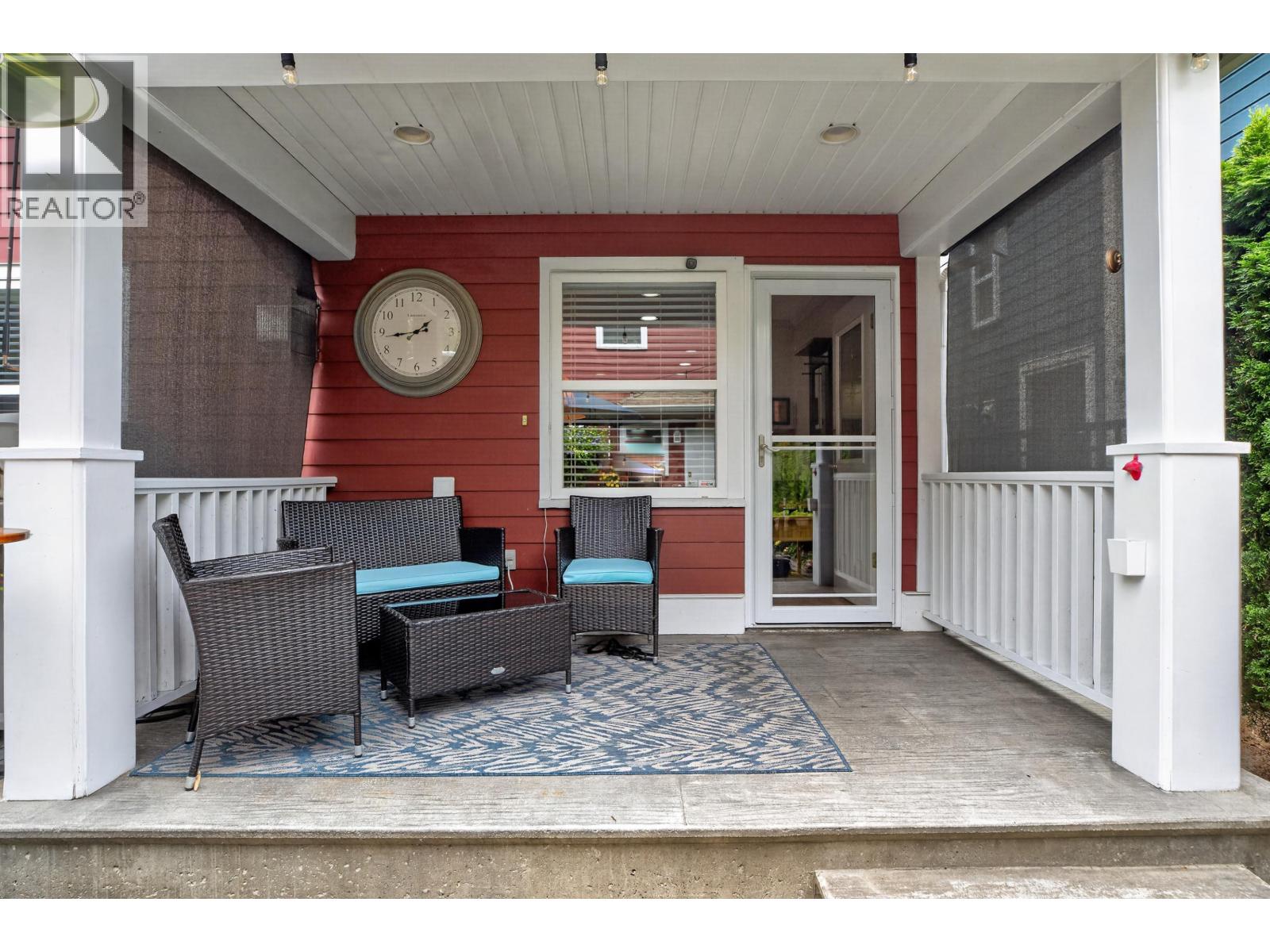 4827 47a Avenue, Delta, British Columbia V4K 1T2 - Photo 31 - R3145262