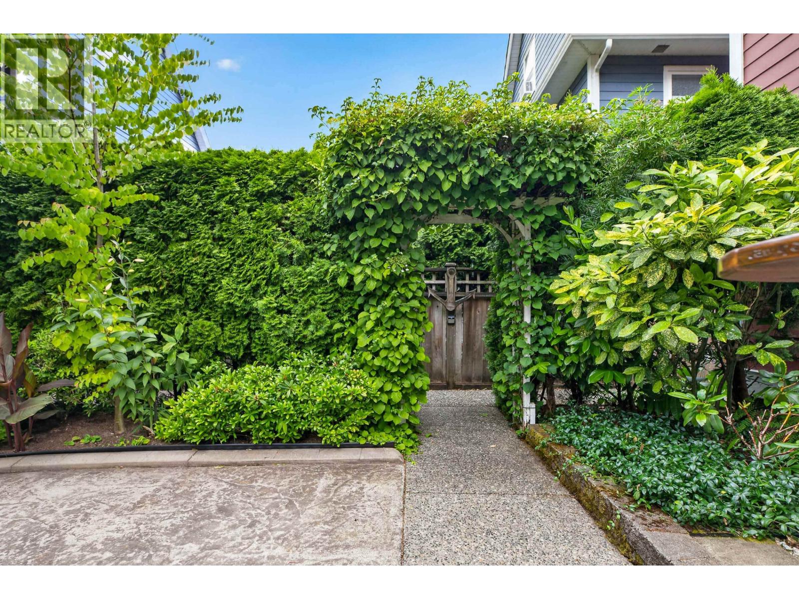 4827 47a Avenue, Delta, British Columbia V4K 1T2 - Photo 33 - R3145262