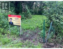 LOT 90 IRVING DRIVE, Georgina, Ontario
