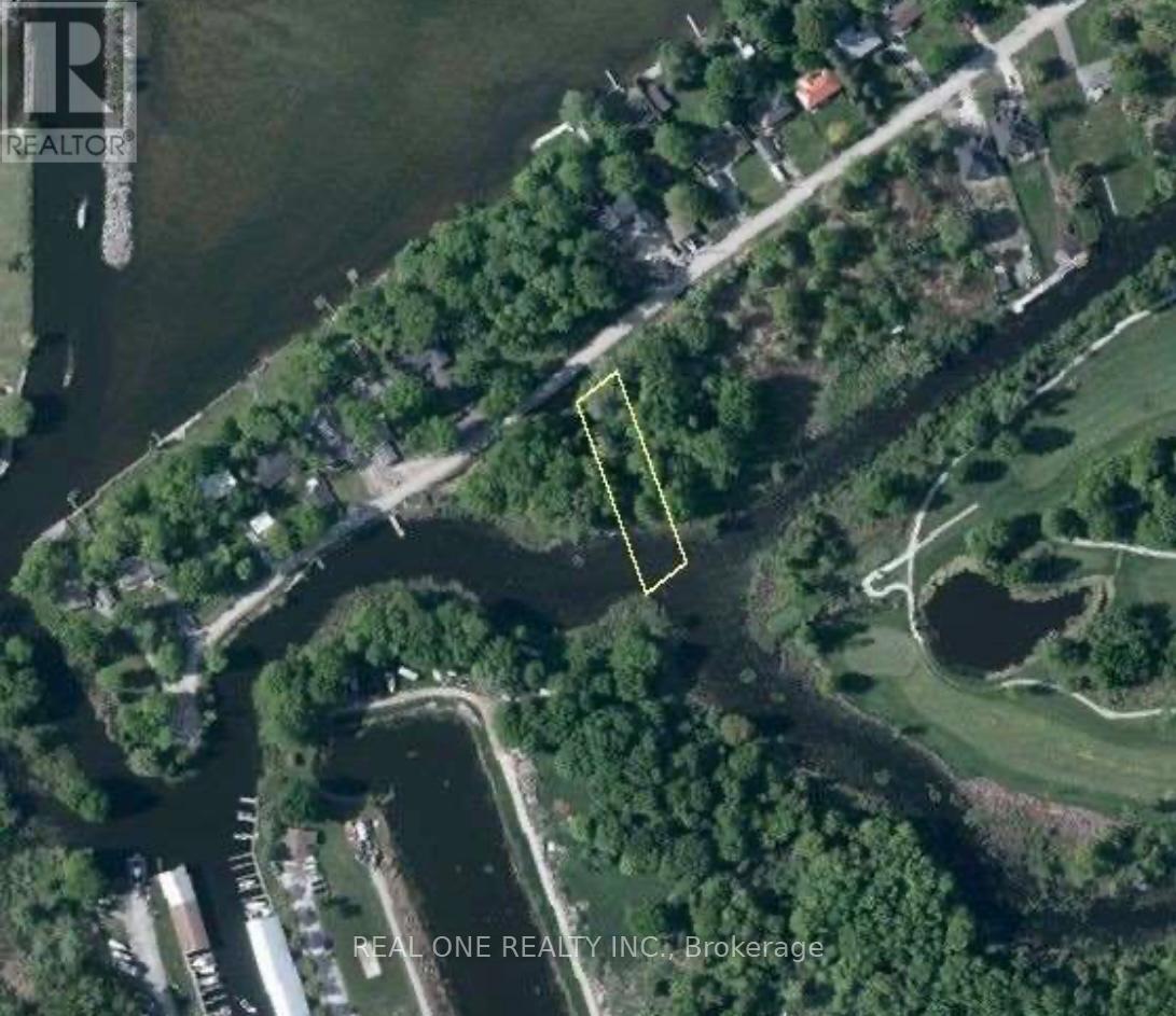 Lot 90 Irving Drive, Georgina, Ontario  L0E 1N0 - Photo 4 - N13541692