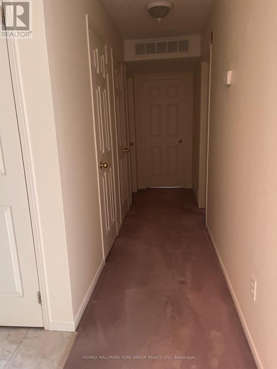 405 - 143 Edgehill Drive, Barrie, Ontario L4N 1L9 - Photo 17 - S13546914