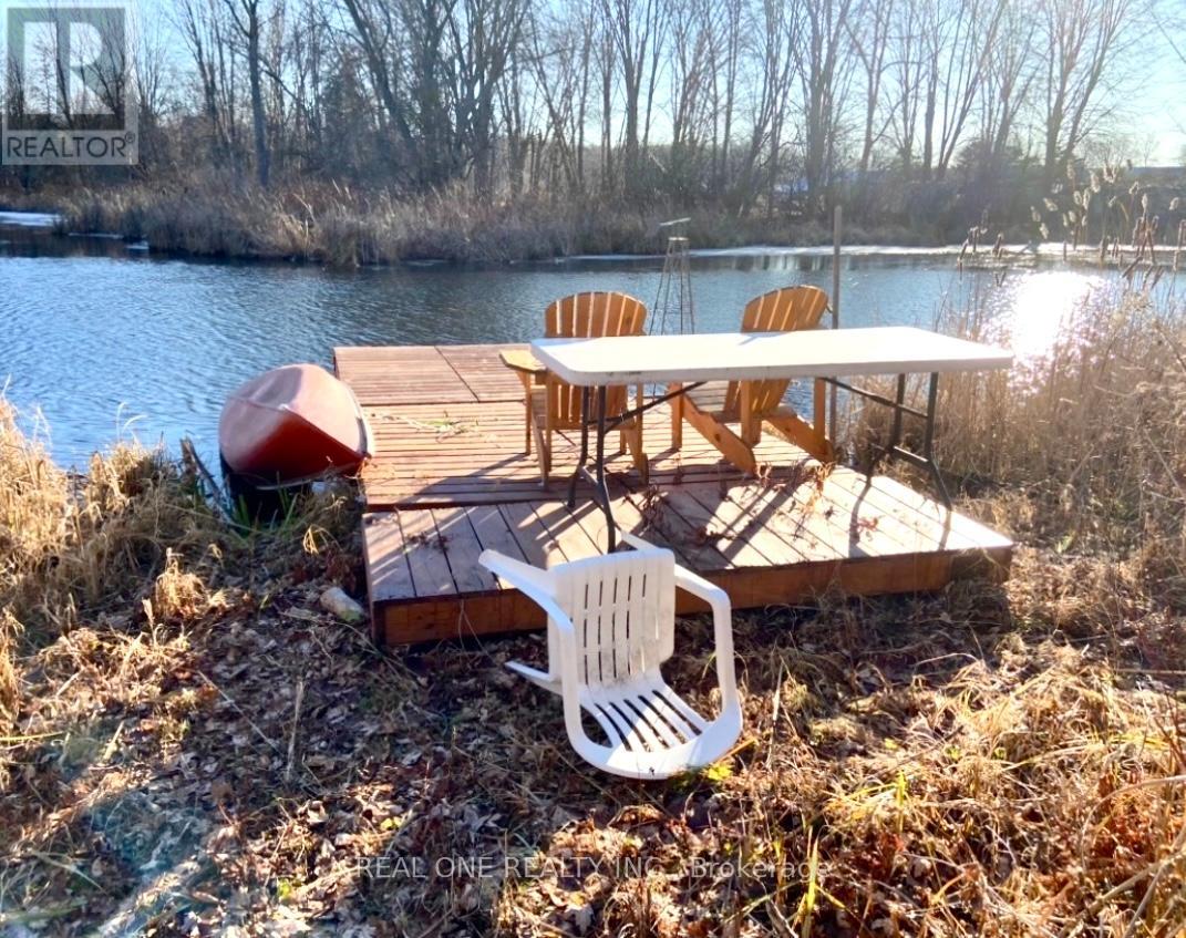 Lot 90 Irving Drive, Georgina, Ontario  L0E 1N0 - Photo 7 - N13541692