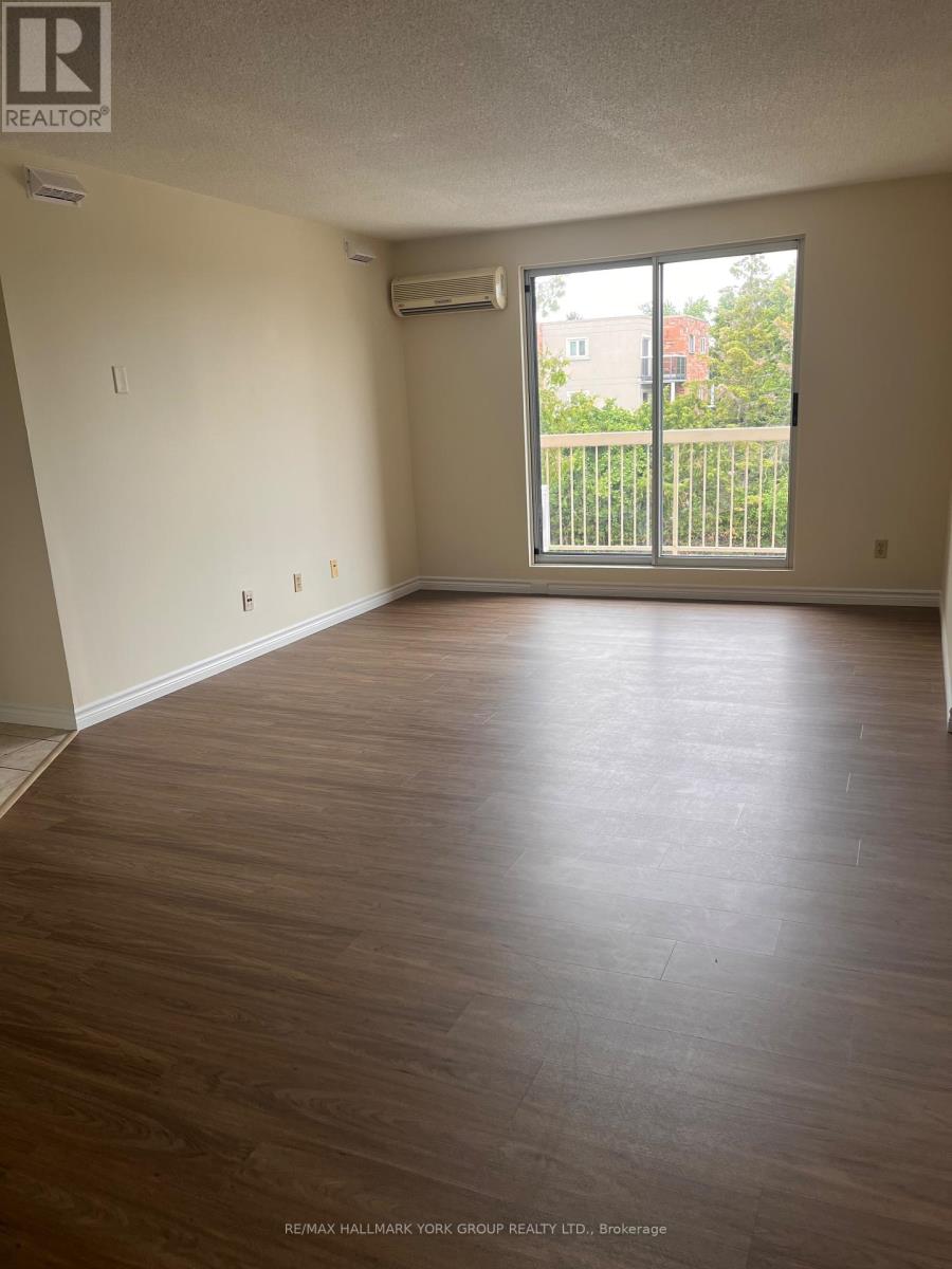 O12 - 131 Edgehill Drive, Barrie, Ontario  L4N 1L9 - Photo 12 - S13546924