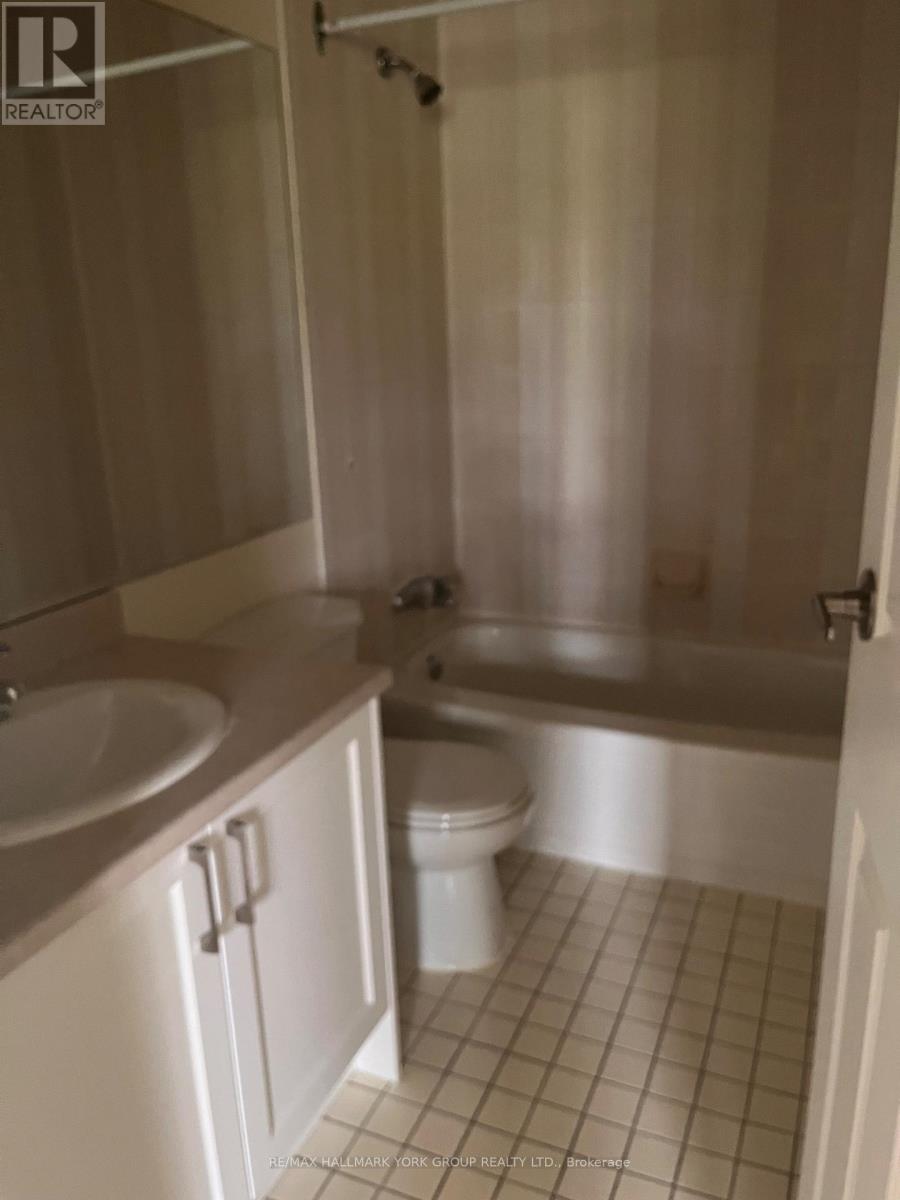 O12 - 131 Edgehill Drive, Barrie, Ontario  L4N 1L9 - Photo 16 - S13546924