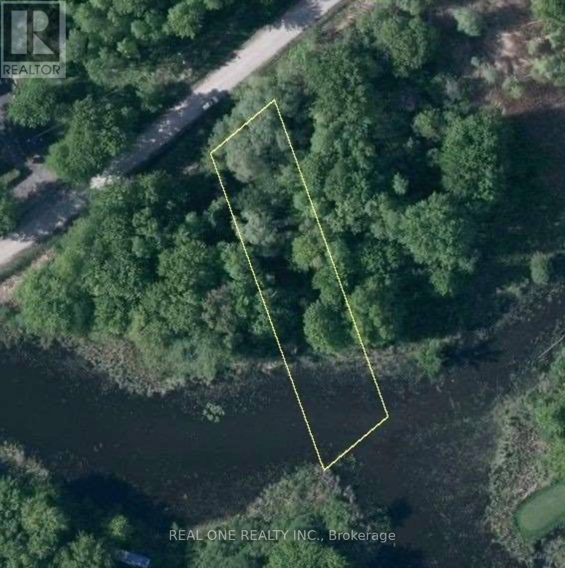 Lot 90 Irving Drive, Georgina, Ontario  L0E 1N0 - Photo 5 - N13541692