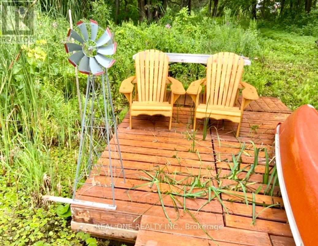 Lot 90 Irving Drive, Georgina, Ontario  L0E 1N0 - Photo 8 - N13541692