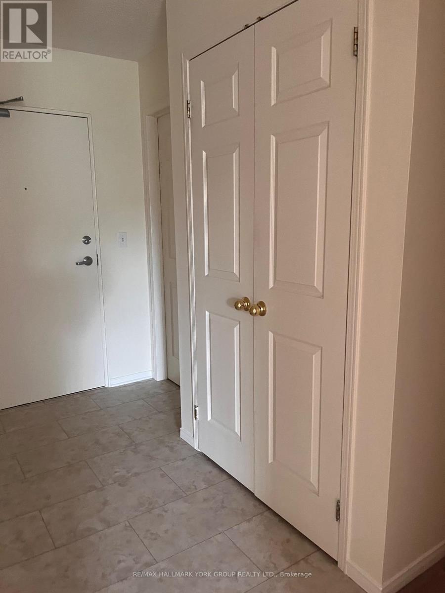 405 - 143 Edgehill Drive, Barrie, Ontario L4N 1L9 - Photo 18 - S13546914