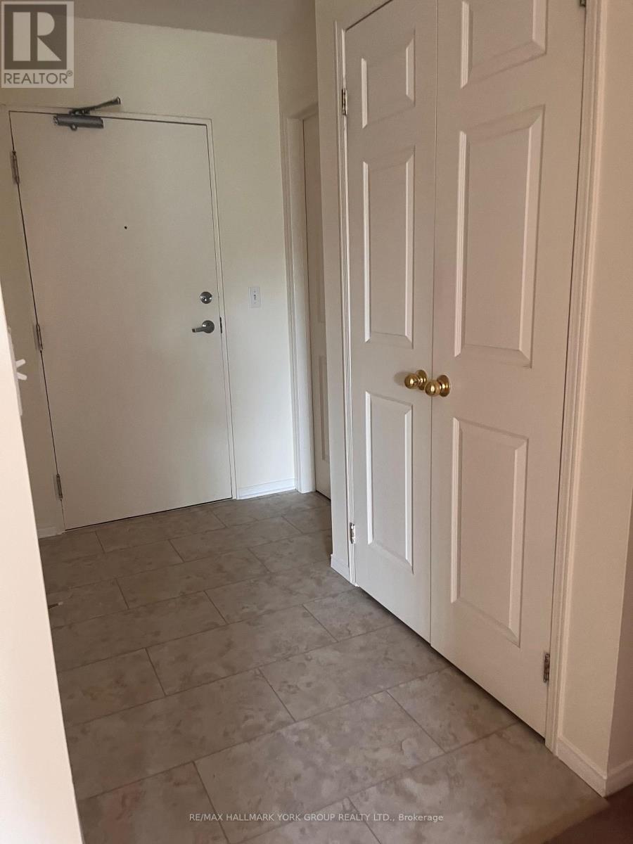 405 - 143 Edgehill Drive, Barrie, Ontario L4N 1L9 - Photo 16 - S13546914