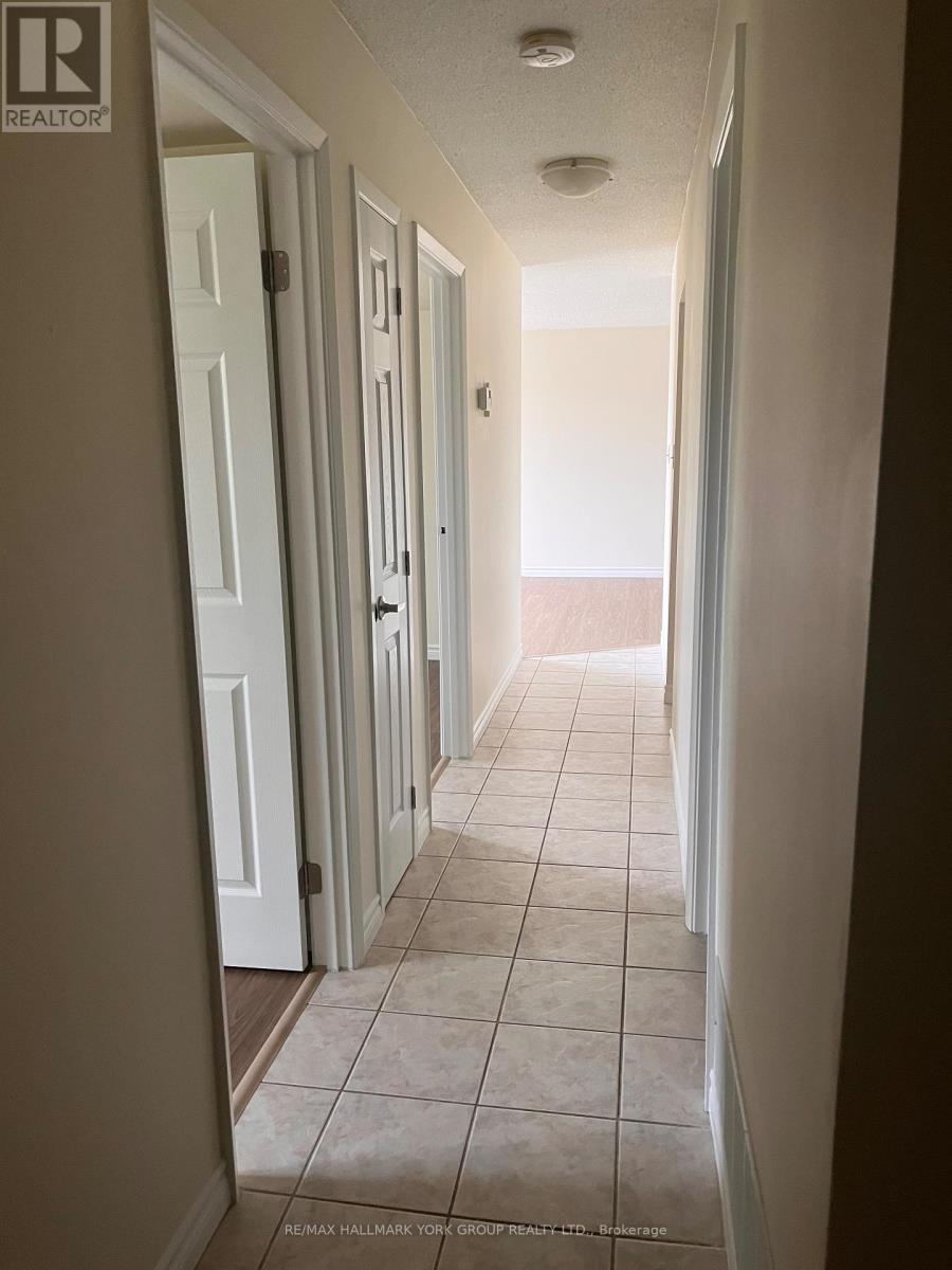 O12 - 131 Edgehill Drive, Barrie, Ontario  L4N 1L9 - Photo 19 - S13546924