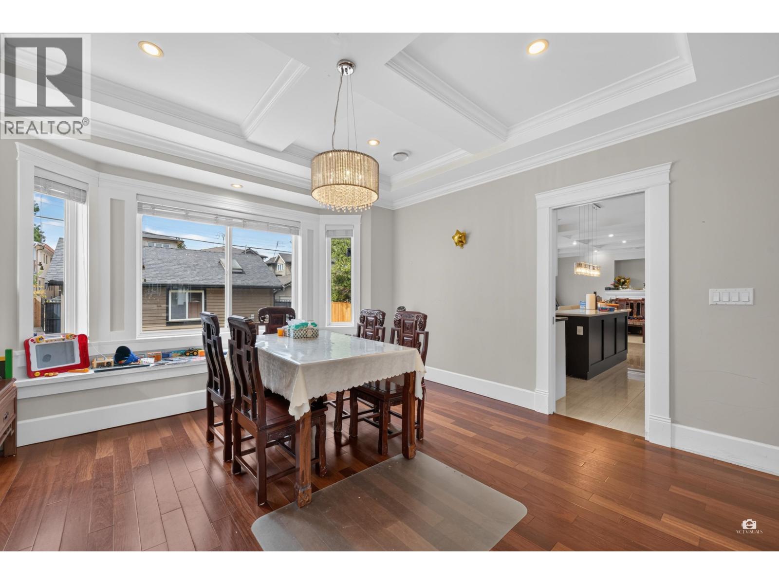 3873 Pine Street, Burnaby, British Columbia  V5G 1Z3 - Photo 6 - R3145102