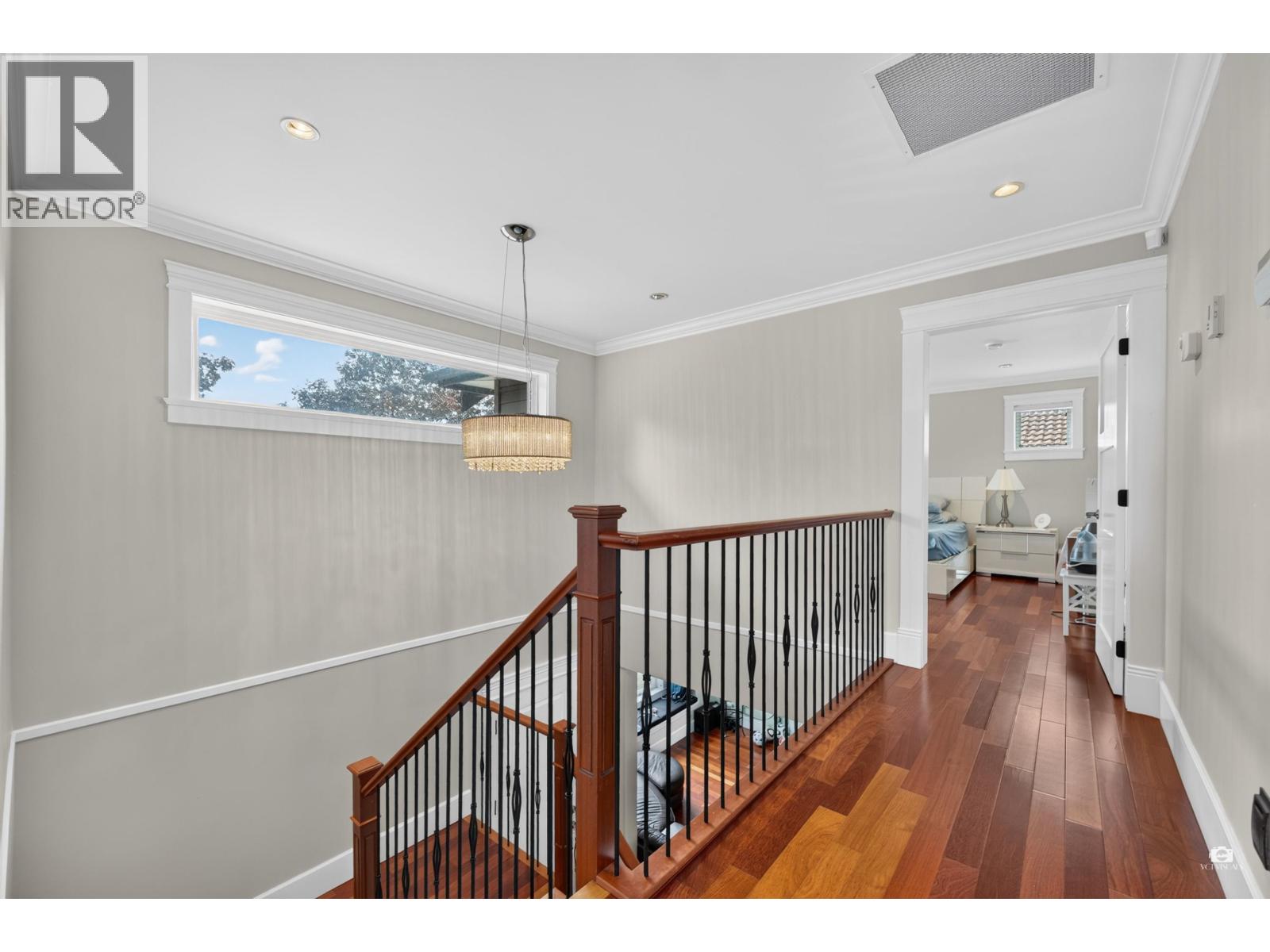 3873 Pine Street, Burnaby, British Columbia  V5G 1Z3 - Photo 20 - R3145102