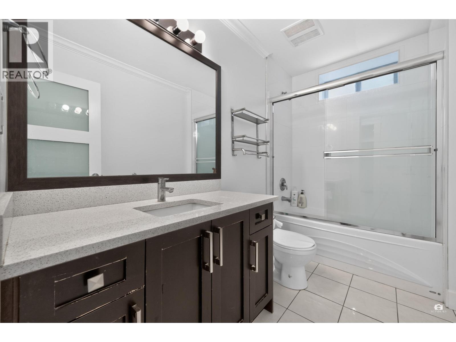 3873 Pine Street, Burnaby, British Columbia  V5G 1Z3 - Photo 29 - R3145102