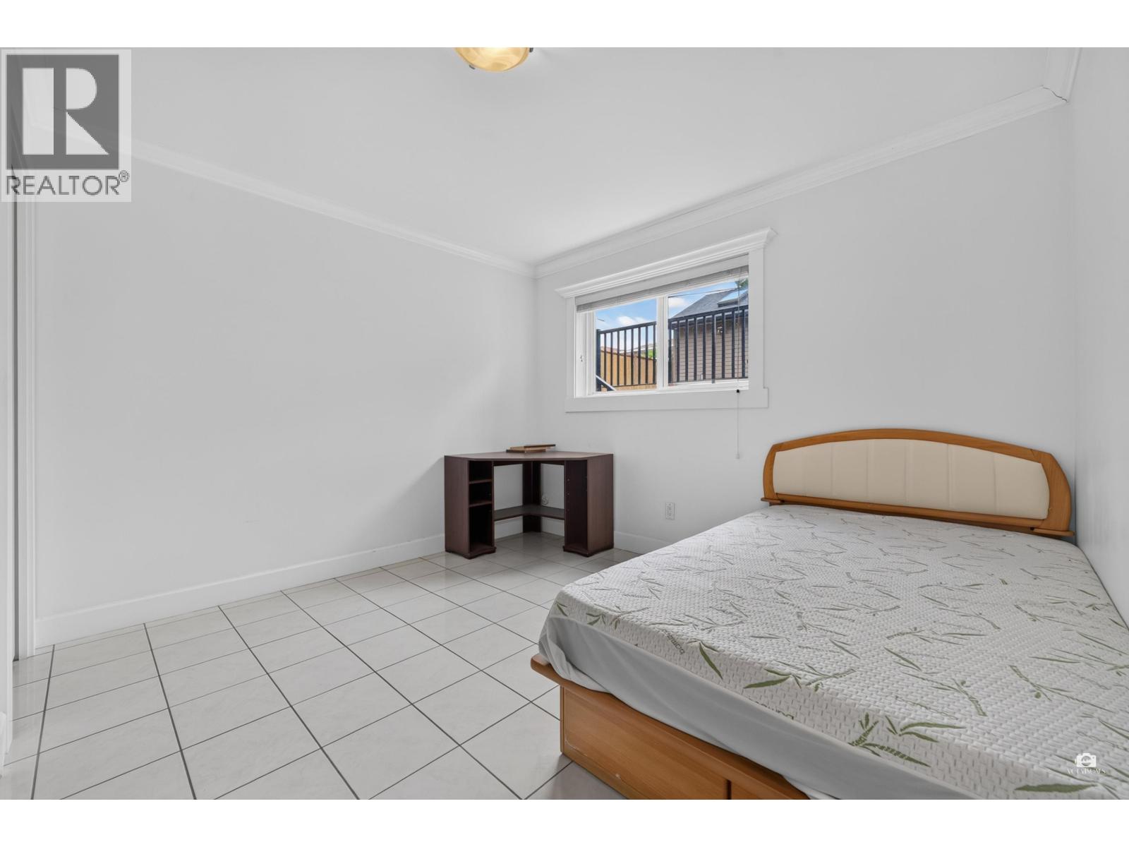 3873 Pine Street, Burnaby, British Columbia  V5G 1Z3 - Photo 28 - R3145102