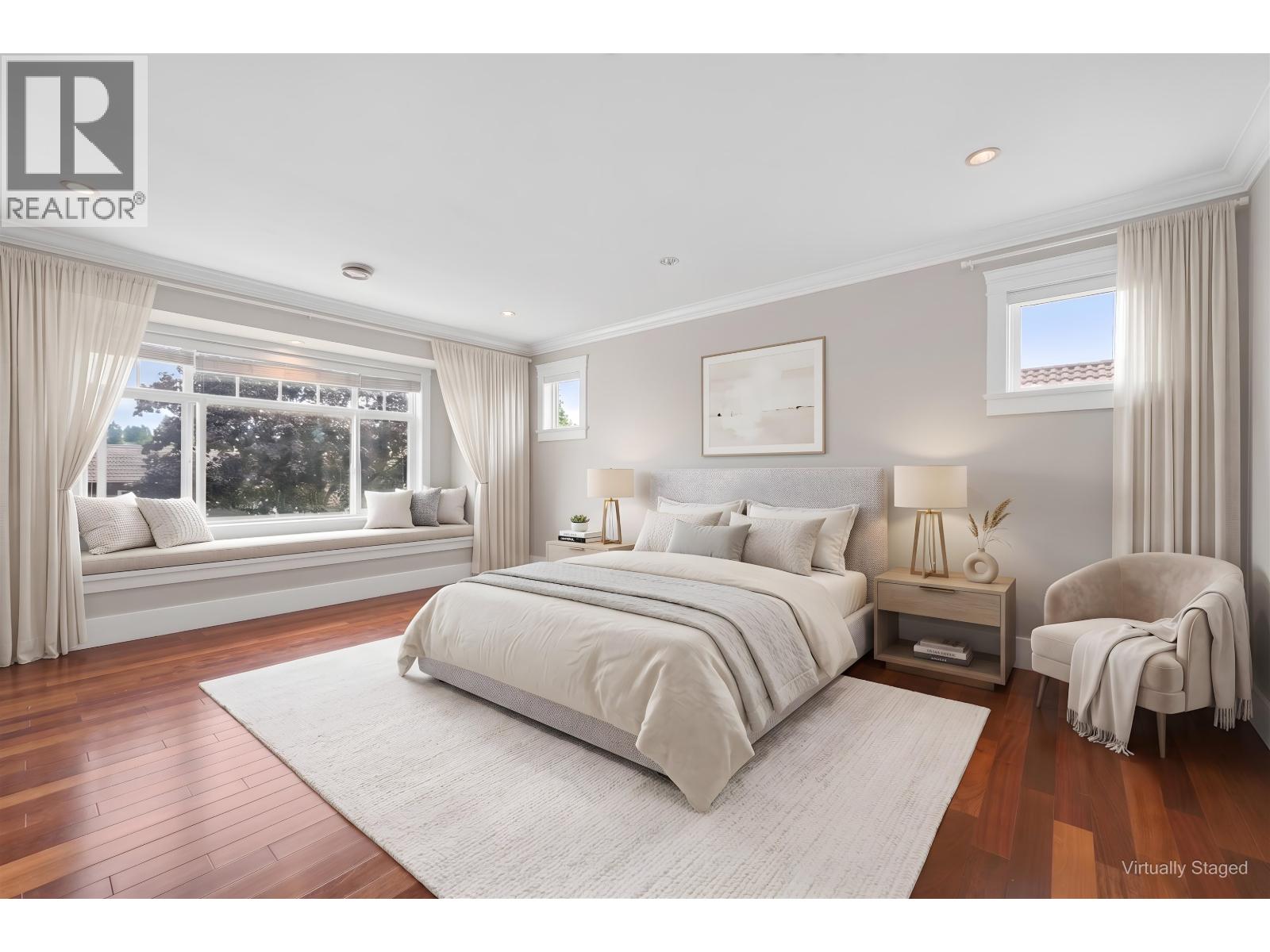 3873 Pine Street, Burnaby, British Columbia  V5G 1Z3 - Photo 4 - R3145102
