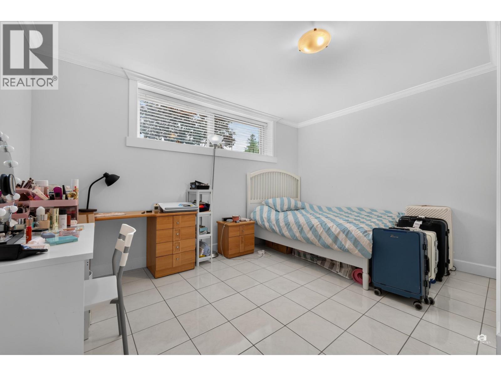 3873 Pine Street, Burnaby, British Columbia  V5G 1Z3 - Photo 34 - R3145102
