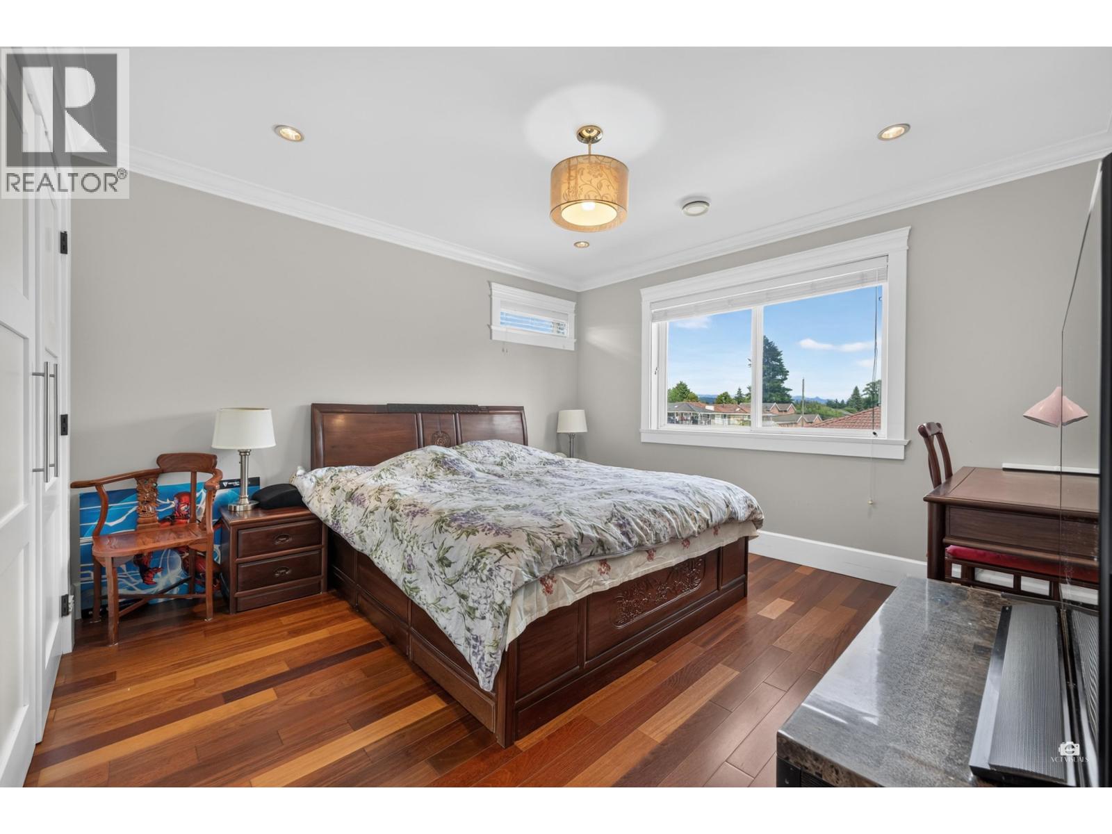 3873 Pine Street, Burnaby, British Columbia  V5G 1Z3 - Photo 22 - R3145102