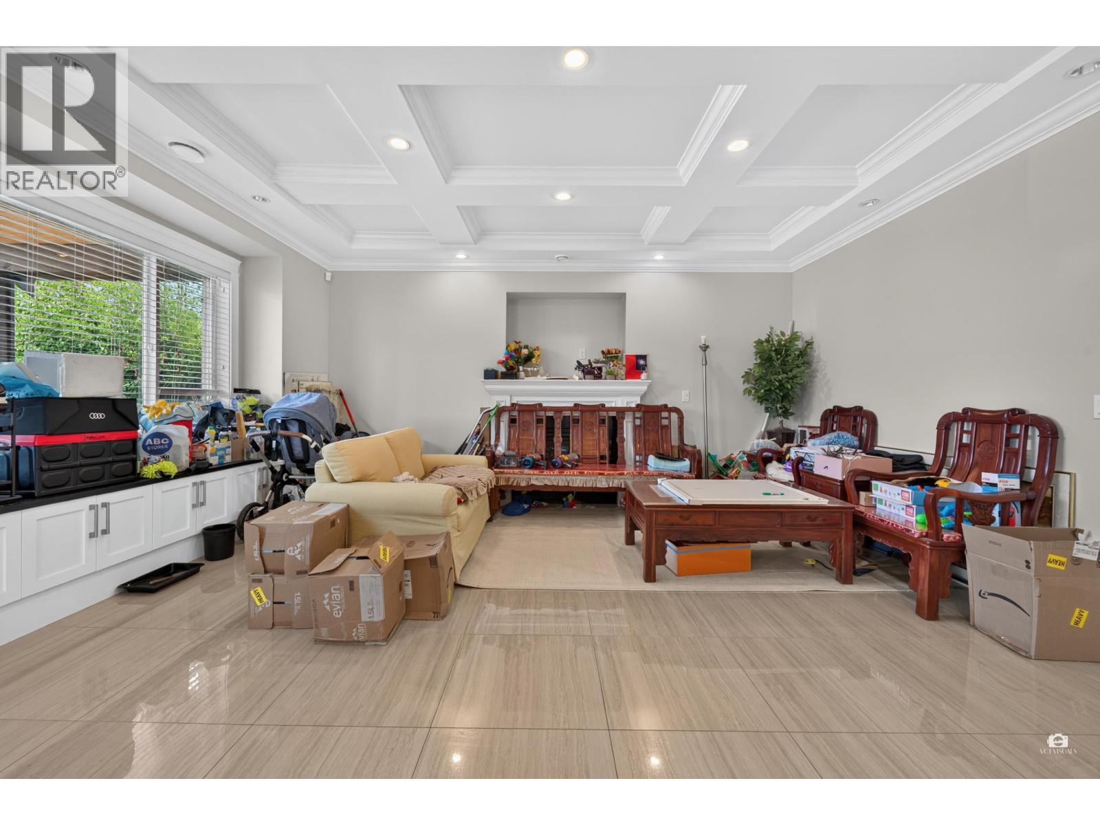 3873 Pine Street, Burnaby, British Columbia  V5G 1Z3 - Photo 16 - R3145102