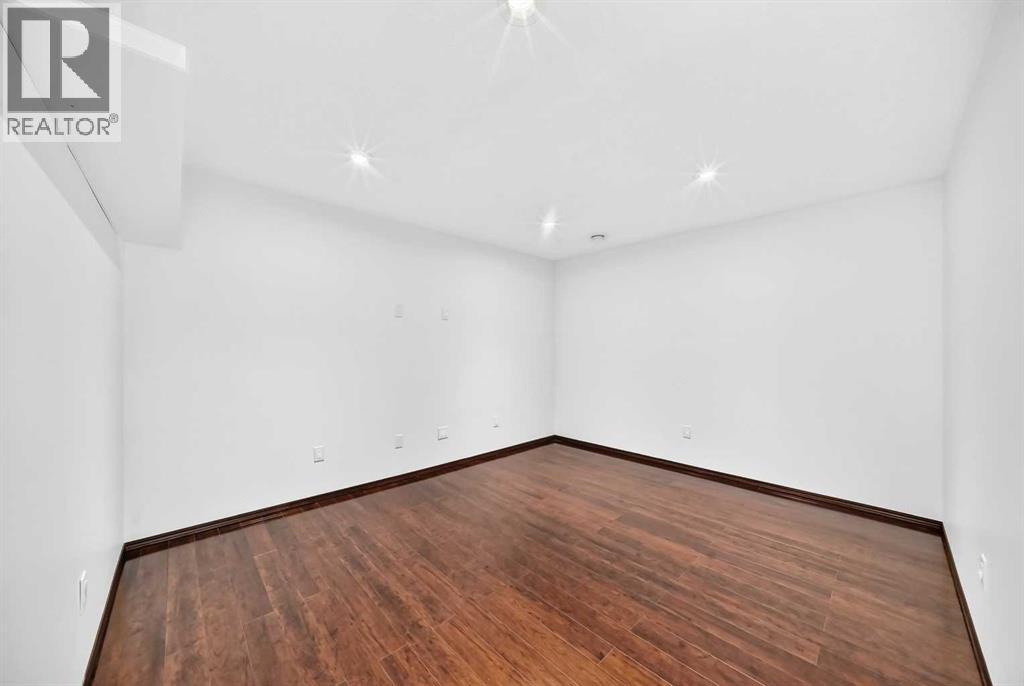 2275 Brightoncrest Common SE, Calgary, Alberta  T2Z 1E8 - Photo 31 - A2327898