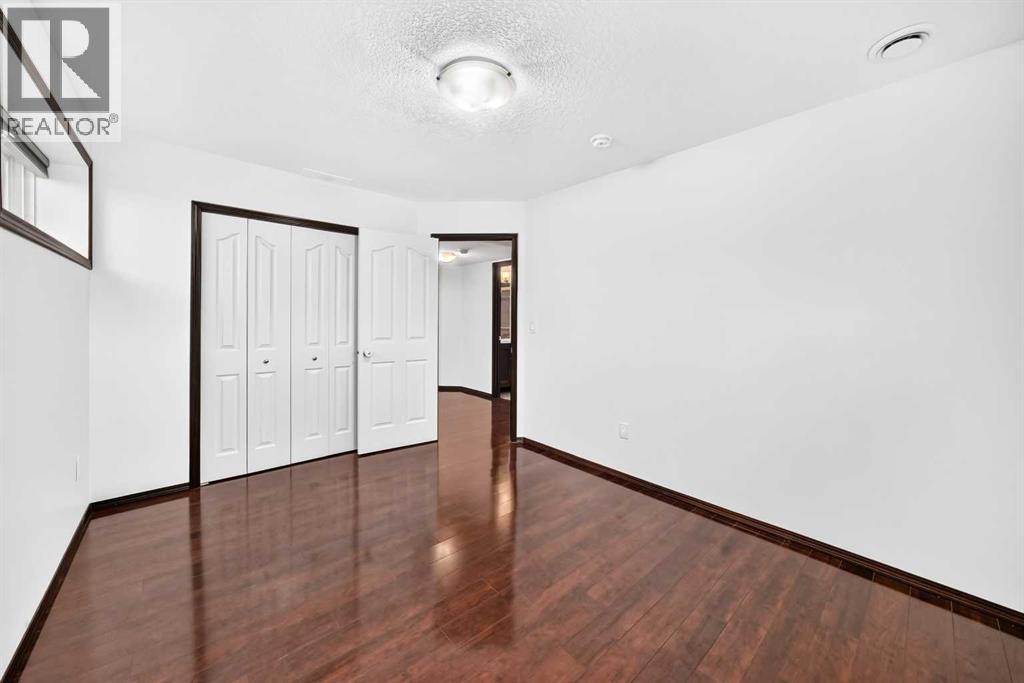 2275 Brightoncrest Common SE, Calgary, Alberta  T2Z 1E8 - Photo 36 - A2327898