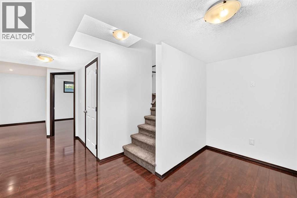 2275 Brightoncrest Common SE, Calgary, Alberta  T2Z 1E8 - Photo 30 - A2327898