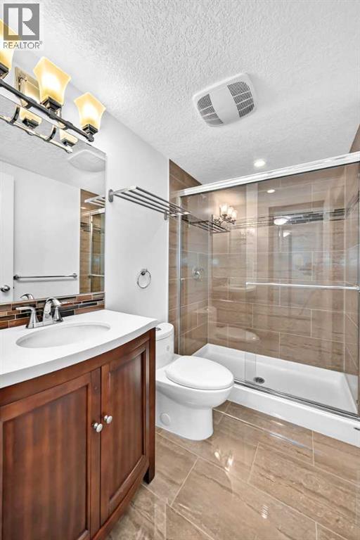 2275 Brightoncrest Common SE, Calgary, Alberta  T2Z 1E8 - Photo 37 - A2327898