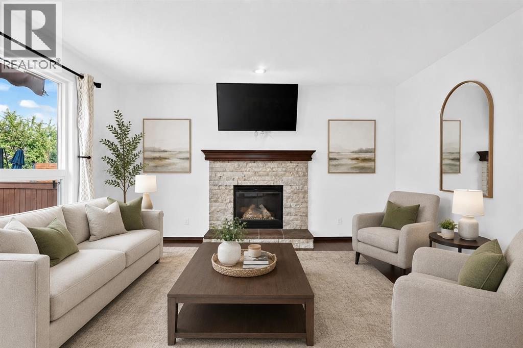 2275 Brightoncrest Common SE, Calgary, Alberta  T2Z 1E8 - Photo 14 - A2327898