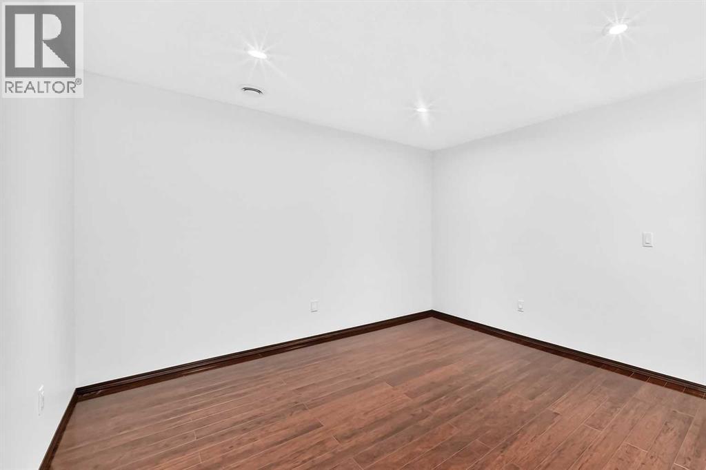 2275 Brightoncrest Common SE, Calgary, Alberta  T2Z 1E8 - Photo 32 - A2327898