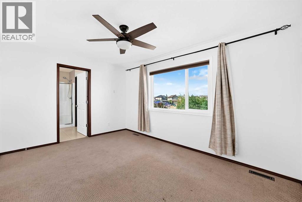 2275 Brightoncrest Common SE, Calgary, Alberta  T2Z 1E8 - Photo 21 - A2327898