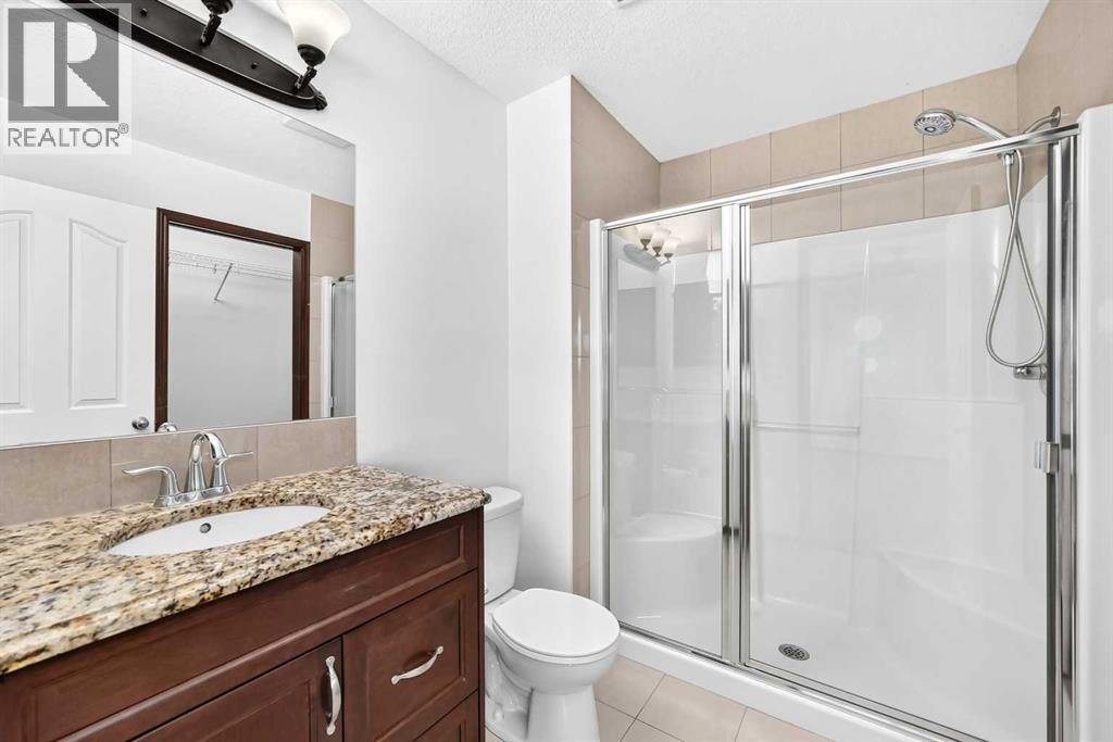 2275 Brightoncrest Common SE, Calgary, Alberta  T2Z 1E8 - Photo 22 - A2327898