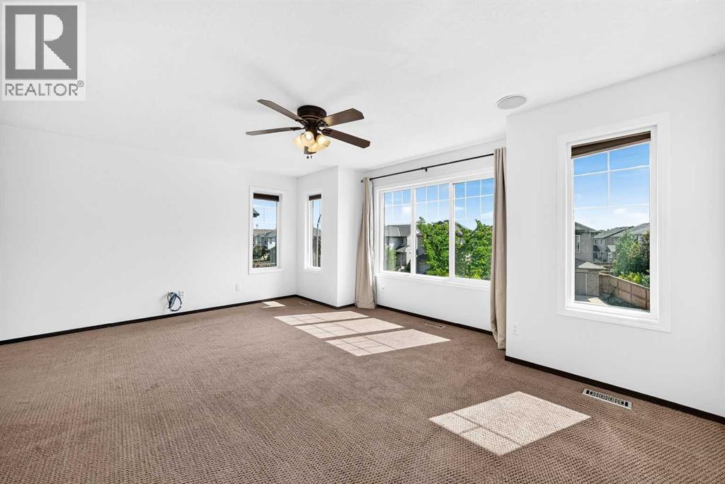 2275 Brightoncrest Common SE, Calgary, Alberta  T2Z 1E8 - Photo 27 - A2327898