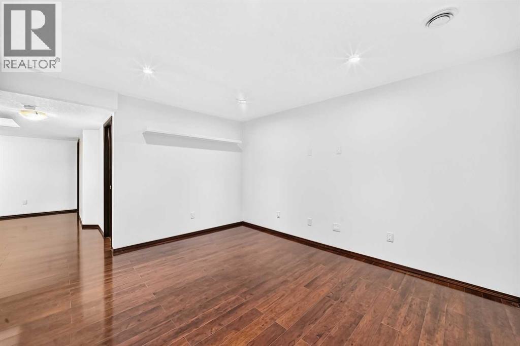 2275 Brightoncrest Common SE, Calgary, Alberta  T2Z 1E8 - Photo 34 - A2327898