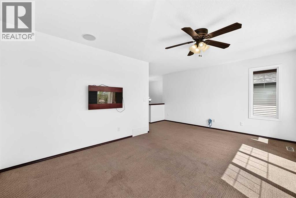 2275 Brightoncrest Common SE, Calgary, Alberta  T2Z 1E8 - Photo 28 - A2327898