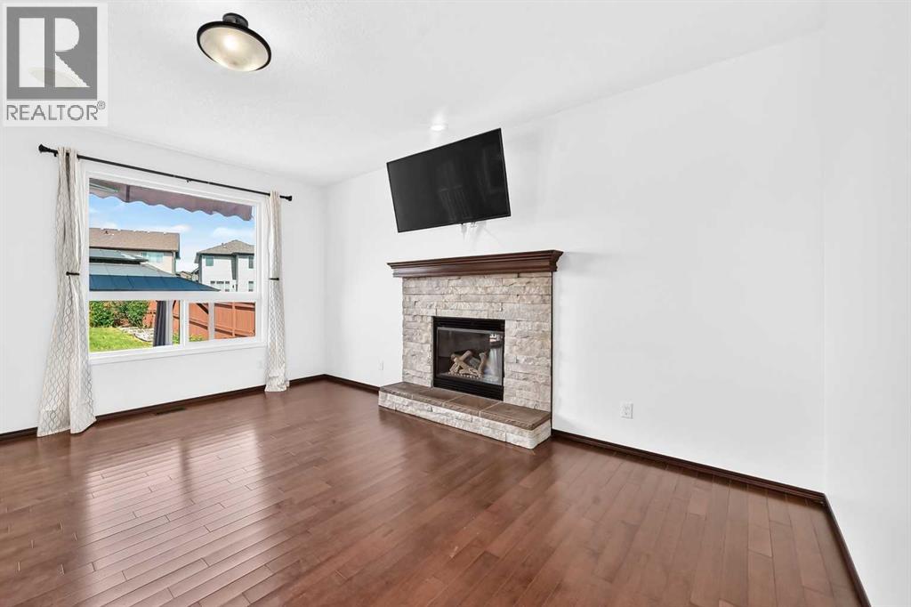2275 Brightoncrest Common SE, Calgary, Alberta  T2Z 1E8 - Photo 13 - A2327898