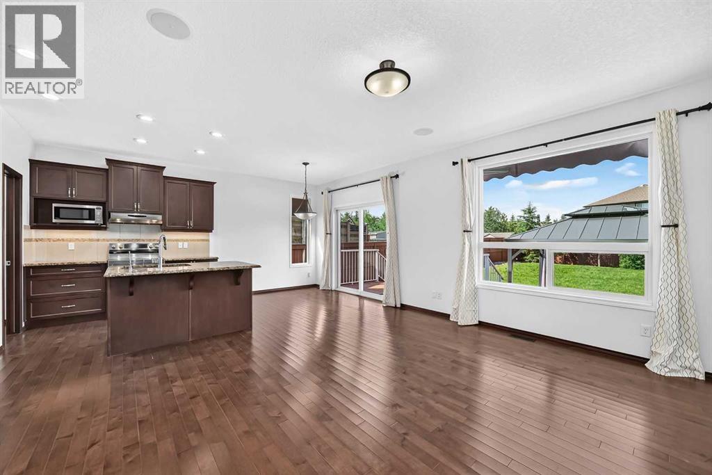 2275 Brightoncrest Common SE, Calgary, Alberta  T2Z 1E8 - Photo 15 - A2327898