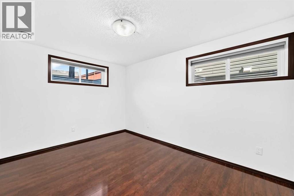 2275 Brightoncrest Common SE, Calgary, Alberta  T2Z 1E8 - Photo 35 - A2327898